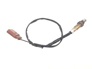 Sonde lambda - 058906265C