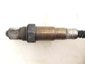 AUDI A6 C5 (1997–2005) Lambdasonde 058906265C - 3