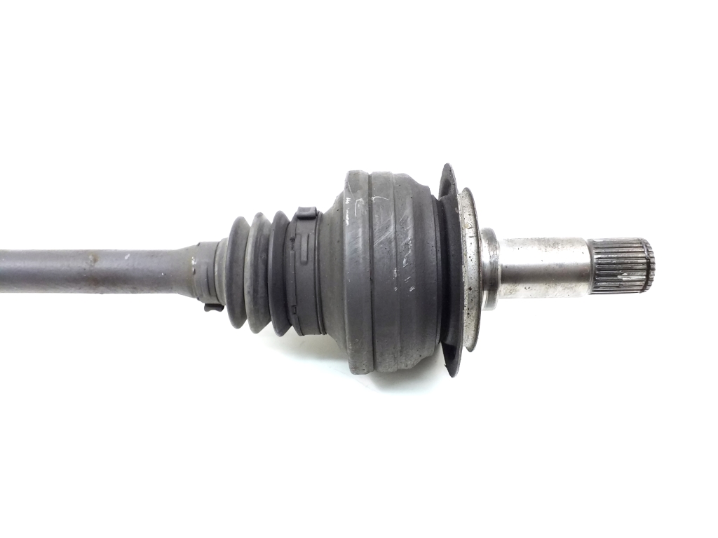 MERCEDES-BENZ CLS-Class C219 (2004-2010) Arbre de transmission arrière droit A2113501656 20379588