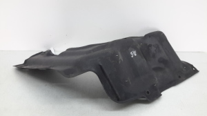 TOYOTA Corola Verso E12 (2001–2004) Unterbodenschutz hinten 5144112190 - 3