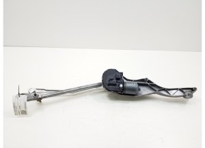 Mercedes Benz CLS-Class 219 (2004–2010) Scheibenwischermechanismus A2198200240 - 2