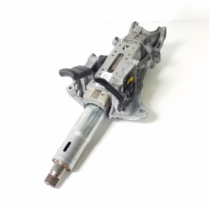 Mercedes Benz V-Class 447 (2014–2026) Lenkspindel A4474620020 - 2