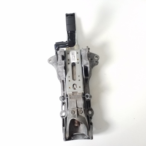 Mercedes Benz V-Class 447 (2014–2026) Lenkspindel A4474620020 - 4