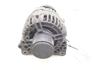 Lichtmaschine - 038903023L