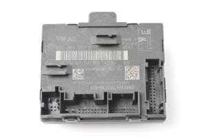 Volkswagen Golf VII (2012–2026) Esiukse juhtplokk 5Q0959592E - 3