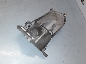 VOLVO XC60 (2008–2017) Summuti hoidik 31370633 - 2