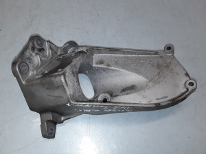   Summuti hoidik  - 31370633  