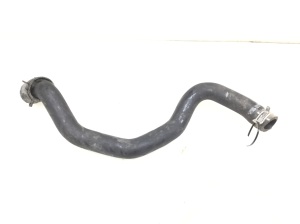   Wasserschlauch Kühler  - AV61-8260-GA 