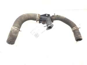   Wasserschlauch Kühler  - 9671124980 