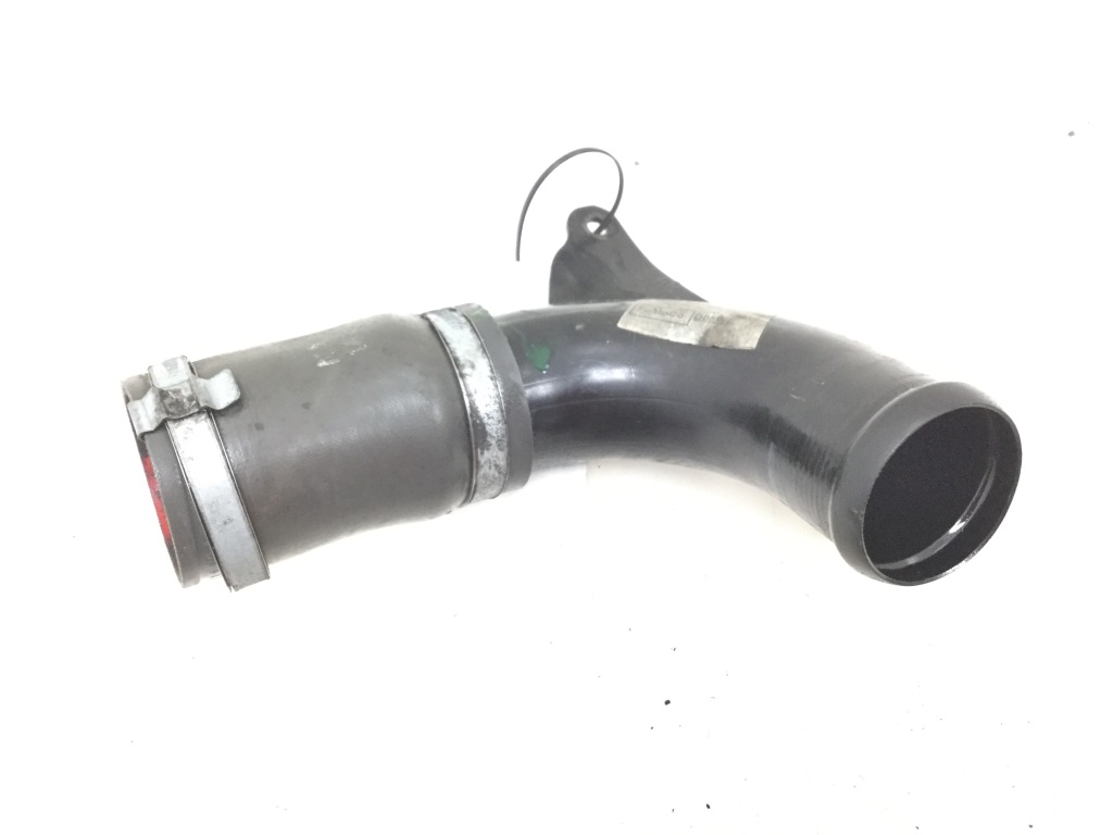 VOLVO S40 2 generation (2004-2012) Air supply hose pipe AV61-6C750-AC 25110073