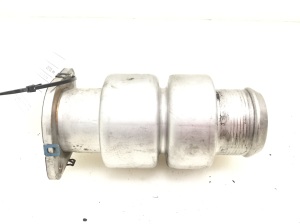   Rohr  - 9677359080 
