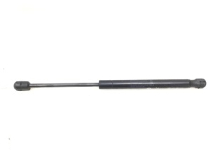   Motorhaubenstütze/Gasdruckfeder  - 2W93-16C826 