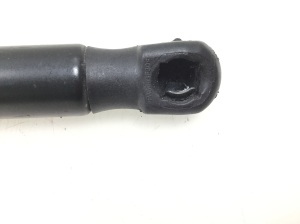 Jaguar XJ (2003–2009) Hood prop/gas strut 2W93-16C826 - 2