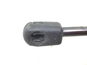 Jaguar XJ (2003–2009) Hood prop/gas strut 2W93-16C826 - 2