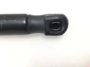 Jaguar XJ (2003–2009) Hood prop/gas strut 2W93-16C826 - 4
