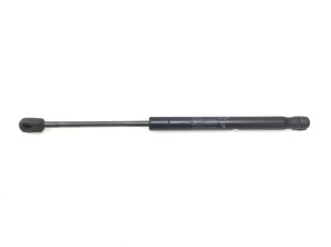 Motorhaubenstütze/Gasdruckfeder - 2W93-16C826