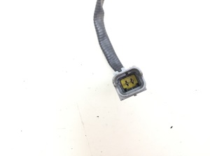 NISSAN Qashqai (2013–2021) AdBlue otsik 208995377R - 2