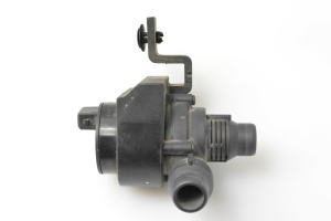 BMW 5 SERIES E60 (2003–2010) Water pump 6922647 - 4