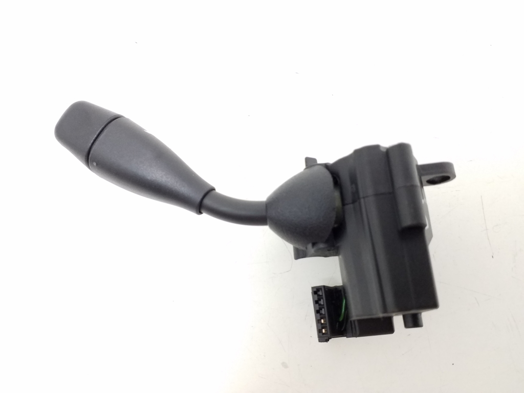 MERCEDES-BENZ CLS-Class C219 (2004-2010) Steering Wheel Adjustment Switch A1715402945 20379559