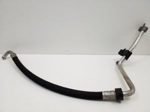 Mercedes Benz CLS-Class 219 (2004–2010) Kliimaseadme voolik A2118309715 - 2