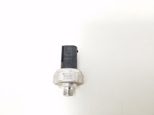   Conditioner radiator sensor 