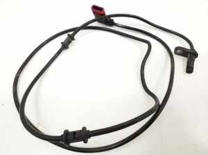  ABS rear sensor 