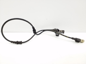   ABS sensor cable front 