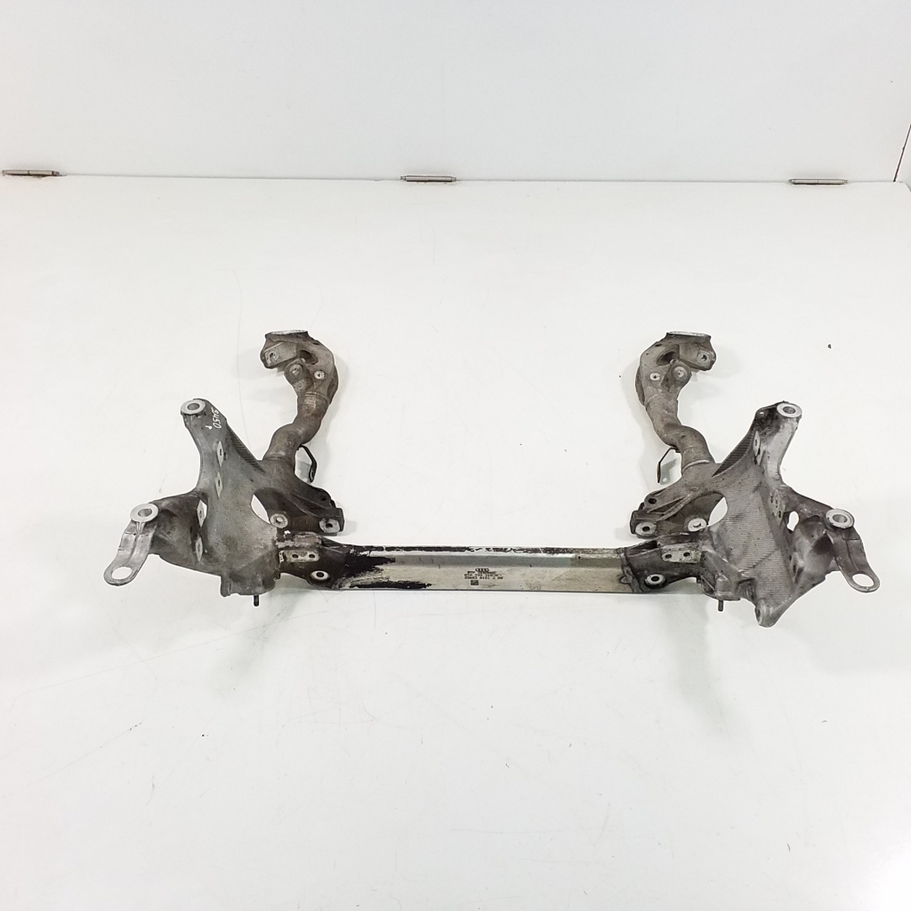 AUDI A4 B8/8K (2011-2016) Pont avant 8T0399315H 21582344