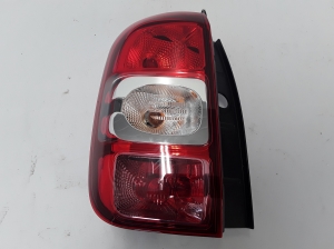Rear corner light - 265551679R