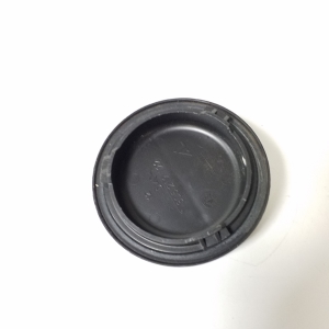 Mercedes Benz C-Class 204 (2007–2014) Scheinwerferabdeckung A1305219122 - 3