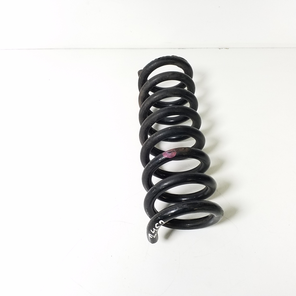 MERCEDES-BENZ C-Class W204/S204/C204 (2004-2015) Rear Left Coil Spring A2043240304 21582328