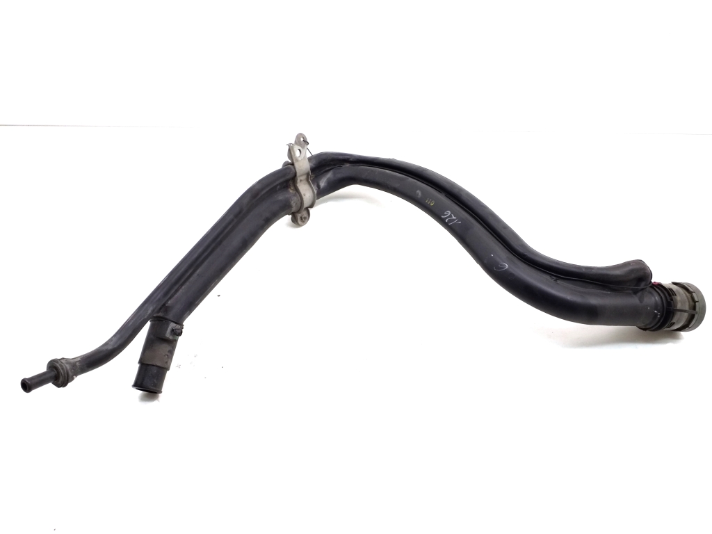 TOYOTA Corolla Verso 1 generation (2001-2009) Fuel Tank Pipe 772100F020 20379504