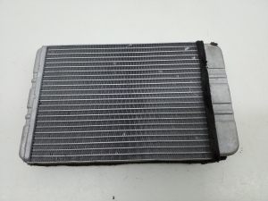   Heater core  - A2038300161 