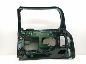Mini Clubman F54 (2014–2026) Rear cargo door 41007411613 - 2
