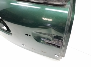 Mini Clubman F54 (2014–2026) Rear cargo door 41007411613 - 3