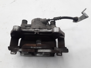 VOLVO V90 (2016–2026) Bremssattel vorne 31471664 - 2