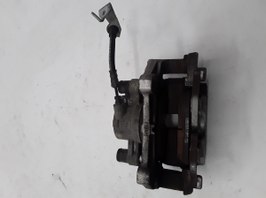 Front brake caliper - 31471664