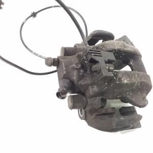 Mercedes Benz E-Class W212 (2009–2015) Tagumine pidurisadul A2124230181 - 2