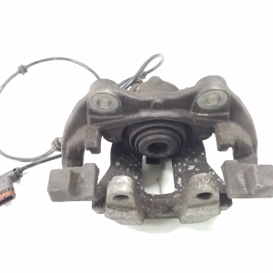 Mercedes Benz E-Class W212 (2009–2015) Tagumine pidurisadul A2124230181 - 4