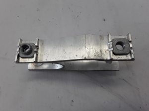  Engine holder 