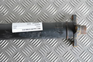 Mercedes Benz E-Class W212 (2009–2015) Kardanwelle a2122316 - 5