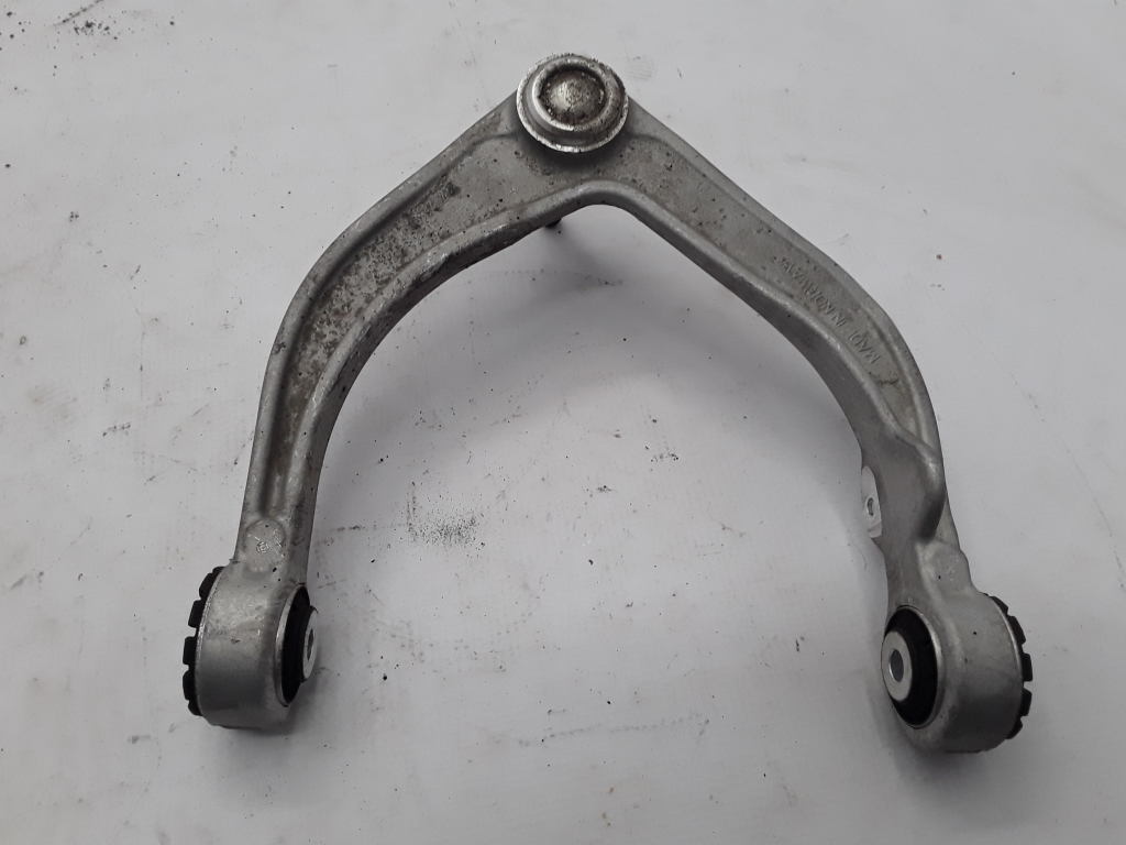 Used VOLVO V90 Front lever 31360633