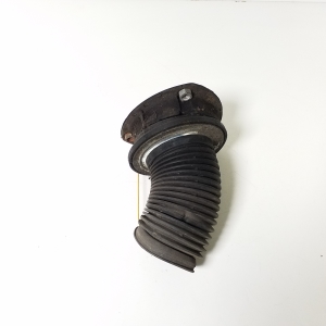 AUDI A3 8V (2012–2020) Front strut mount with bearing 5Q0412331D - 2