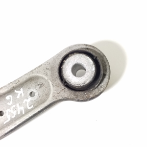 Mercedes Benz E-Class W212 (2009–2015) Rear axle link A2043501506 - 3