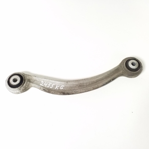 Mercedes Benz E-Class W212 (2009–2015) Rear axle link A2043502106 - 3