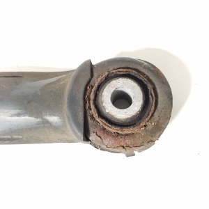Mercedes Benz SLK-Class 171 (2004–2011) Querlenker hinten A2103503806 - 2