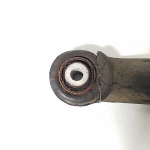 Mercedes Benz SLK-Class 171 (2004–2011) Querlenker hinten A2103503806 - 3