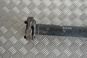 BMW 1 SERIES E88 (2007–2013) Kardanwelle 7567953 - 2