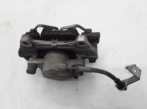 Front brake caliper - 31471663