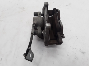 VOLVO V90 (2016–2026) Bremssattel vorne 31471663 - 4